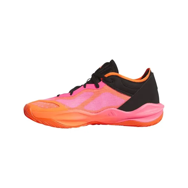 adizero-select-2-0-kod-producenta-ig6682-marka-adidas