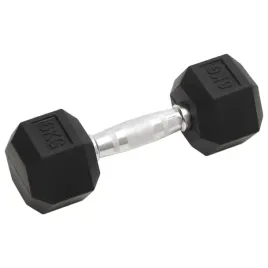 vidaxl-hantle-2-szt-12-kg-calkowite-zeliwo
