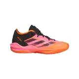 adizero-select-2-0-kod-producenta-ig6682