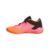 adizero-select-2-0-kod-producenta-ig6682-marka-adidas
