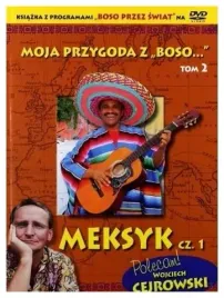moja-przygoda-z-boso-t-2-meksyk-cz-1-dvd