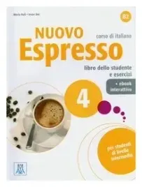 nuovo-espresso-4-podrecznik-cwiczenia-wersja