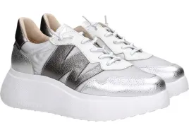 wonders-polbuty-a-3622-40-zenit-max-meshmetal-plata