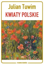 kwiaty-polskie-julian-tuwim