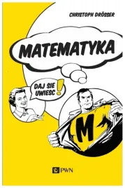 matematyka-daj-sie-uwiesc-christoph-drosser