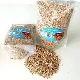 dymbox-zrebki-wedzarnicze-dab-1-kg