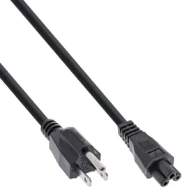 inline-16656u-kabel-zasilajace-czarny-2-m