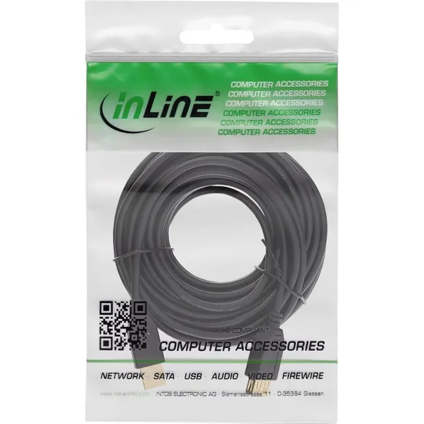 inline-34611s-kabel-usb-usb-2-0-10-m-usb-a-czarny