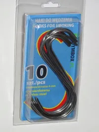 dymbox-haki-tradycyjne-s-4-mm-pakowane-po-10-szt