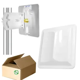 nowoczesna-antena-do-routera-lte-5g-n77-n78-36ghz-16dbi-bat16-hv