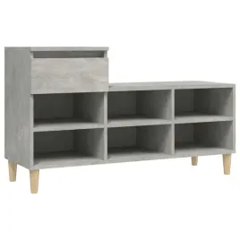 vidaxl-szafka-na-buty-szarosc-betonu-102x36x60-cm