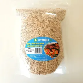 dymbox-zrebki-wedzarnicze-buk-1-kg