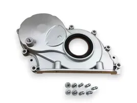pokrywa-oslona-alu-do-bwm-f20-f21-f22-f23-f30-f31-f32-f36-f45-f48-i12-lift