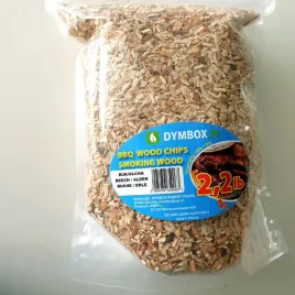 dymbox-zrebki-wedzarnicze-buk-olcha-1-kg