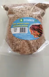 dymbox-zrebki-wedzarnicze-olcha-15-kg