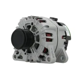 nowy-alternator-ford-mondeo-estate-wagon-ford-s-max-ford-galaxy-ford-mondeo