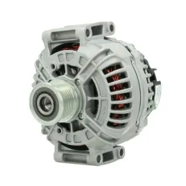 nowy-alternator-mercedes-benz-vito-115-mercedes-benz-sprinter-213d-mercedes