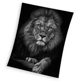 koc-dzieciecy-lew-czarny-szary-4081-c23-carbotex-150x200