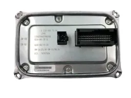 przetwornica-led-do-mercedes-benz-ml-w166-cls-w218-e-w212-a2189007306-modul