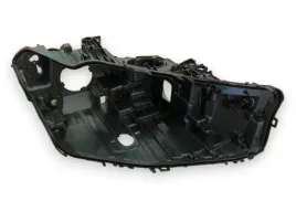 puszka-lampy-prawej-przedniej-led-adaptive-do-bmw-5-g30-g31-przedlift