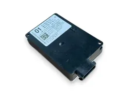 modul-sterownik-tyl-prawy-lewy-a0009056103-do-mercedes-benz-c205-w205