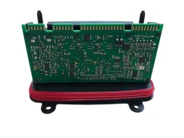 modul-led-xenon-afs-do-bmw-7-f01-f02-lift-lci-63117381015-7440875-7355074