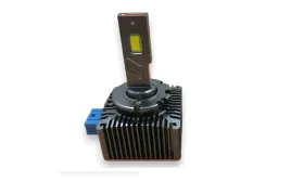d8s-led-palnik-marker-zarowka-barwa-zimna-6000-k-55-w-9-18-v-can-bus
