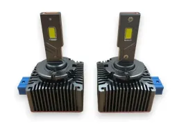d8s-led-zarowki-palniki-markery-lamp-prawej-lewej-6000-k-55-w-9-18-v-canbus