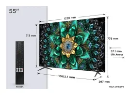 tcl-q6c-55q6c-telewizor-1397-cm-55-4k-ultra-hd-smart-tv-wi-fi-metali