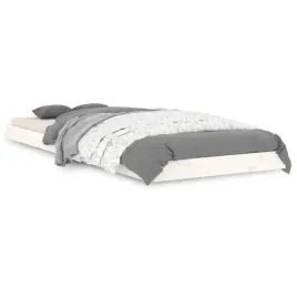 vidaxl-rama-lozka-biala-75x190-cm-pojedyncza-mala-drewno-sosnowe