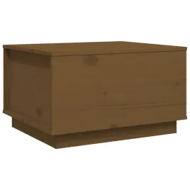 vidaxl-stolik-kawowy-miodowy-braz-60x50x35-cm-lite-drewno-sosnowe