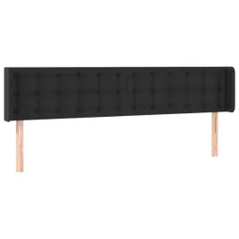 vidaxl-zaglowek-uszak-czarny-203x16x78-88-cm-sztuczna-skora