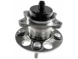 lozysko-kola-tyl-daihatsu-charade-viii-11-