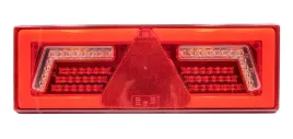 lampa-tylna-zespolona-bus-naczepa-przyczepa-neon-led-ledowa-12v-24v-prawa