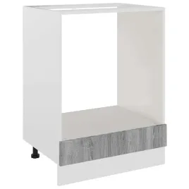vidaxl-szafka-pod-piekarnik-riga-szary-dab-sonoma-60x46x815-cm