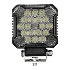 lampa-robocza-18xled-12v-24v-2800lm-26w-halogen-naswietlacz-reflektor-mocny