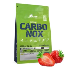 olimp-carbonox-1kg-weglowodany-carbo-witaminy-energia-mineraly-truskawka