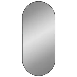 vidaxl-lustro-scienne-czarne-100x45-cm-owalne