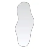vidaxl-lustro-scienne-srebrne-90x40-cm