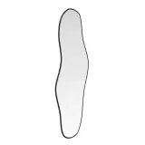 vidaxl-lustro-scienne-czarne-80x35-cm-kod-producenta-348266
