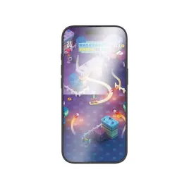 panzerglass-safe-by-r-gaming-screen-protector-iphone-16-pro-or-ultra-wid