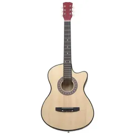 vidaxl-gitara-akustyczna-z-wycieciem-6-strun-38-drewno-lipowe