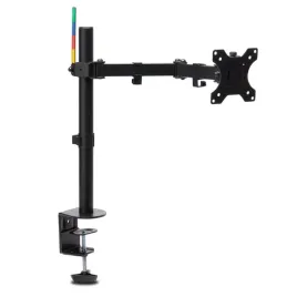 kensington-wysuwane-ramie-smartfitr-ergo-do-monitora