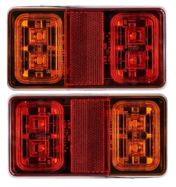 zestaw-2x-lampa-zespolona-tylna-led-diodowa-przyczepy-bagaznika-rowerowego