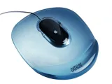 esselte-67046-podkladka-pod-mysz