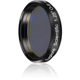 filtr-explore-scientific-o-iii-65nm-125