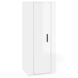 vidaxl-wiszaca-szafka-tv-wysoki-polysk-biala-40x345x100-cm