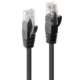 lindy-48076-kabel-sieciowy-czarny-05-m-cat6-u-utp-utp