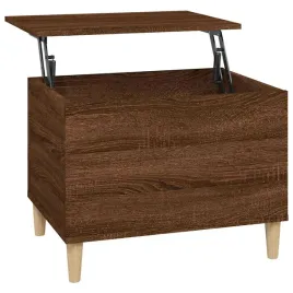 vidaxl-stolik-kawowy-brazowy-dab-60x445x45-cm
