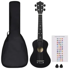 vidaxl-ukulele-sopranowe-z-pokrowcem-dla-dzieci-czarne-23